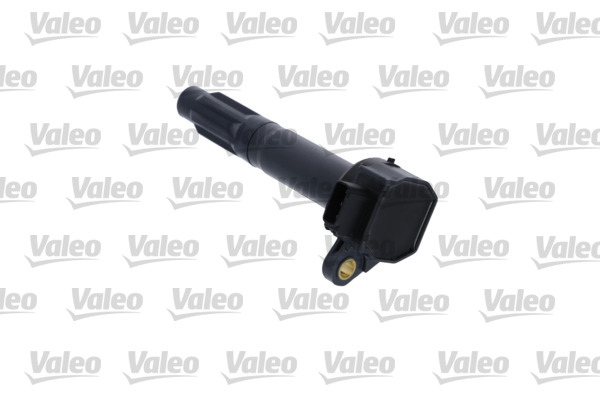 Bobina d'accensione - 245829 VALEO
